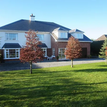 Carraig Bed & Breakfast