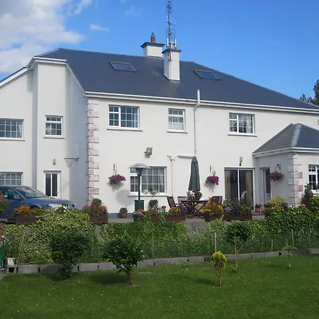 Carraig Bed & Breakfast Castlegar