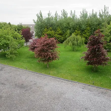 Carraig Bed & Breakfast