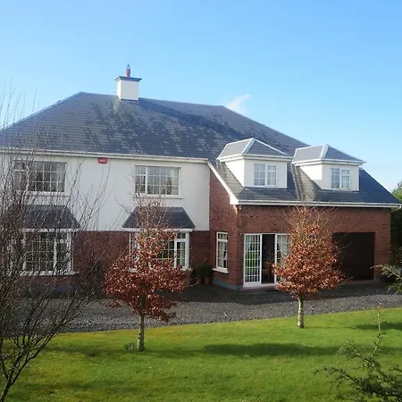 Bed & Breakfast Carraig