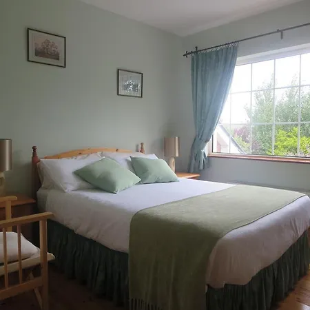 Bed & Breakfast Carraig