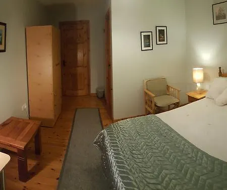 Carraig Bed & Breakfast